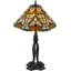 Middleton Table Lamp
