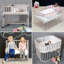 babybay Boxspring co-sleeper-1673276720