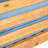 Oana Corner Bench-L, Blue-1099601018-1099601016