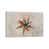 Wrapped Canvas