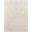 Caprice Wool Geometric Area Rug