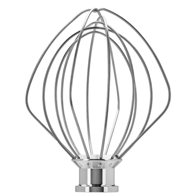 KitchenAid Wire Whip Stainless Steel