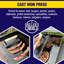 Accessoires de barbecue