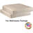 Napavine Daybed
