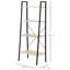 Display Cabinet-134590768