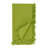 Sabrina Design 20" Cotton Napkin-1870134442