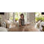 Leaf Lumbar Pillow Cover & Insert-28040821