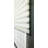  Zebra Semi-Sheer and Blackout Roller Shade-62243721-62243760