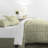 Simply Soft 8 Piece Microfiber Complete Bedding Set-115303869-115303863