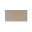 Upholstered Panel Headboard-1371183322-1371183332-1565503246