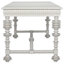 Portuguese Writing Desk-27063956