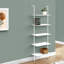 Features a three-legged metal frame-827523923