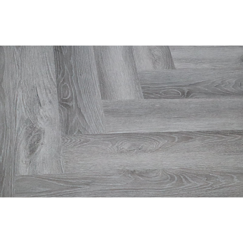 RVH404 SPC Vinyl 5mm Thick 12cm W x 60cm L Vinyl Plank