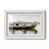 Antique Chalk est en rupture de stock