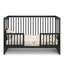 Calabasas 3-In-1 Convertible Crib-95754528