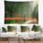 Polyester Tapestry-1350088498