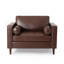 CHAISE CLUB