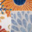 Kellems Performance Floral Indoor/Outdoor Area Rug-1940047997-1985441902