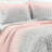 2 - Piece Quilt Set-948215407-948215404