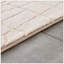 Tapis en fausse fourrure Chinchilla-2030980459