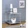 Mebane 2 - Piece Living Room Table Set