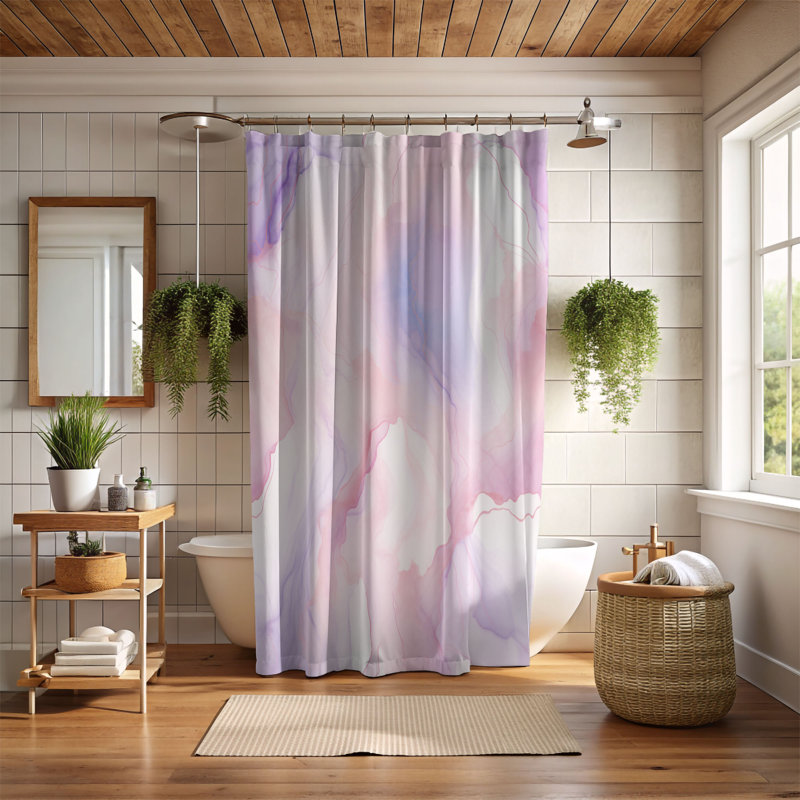 Deonda, 74"H x 71"W