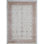 Oriental Area Rug