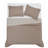 Truly Soft Weston Stripe Quilt Set-117435371-117435368
