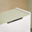 Kulick Nightstand