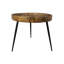 Muni Tray Top End Table-42305079