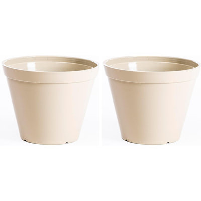 Cemone Pot Planter