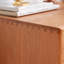 Commode d'appoint Simple