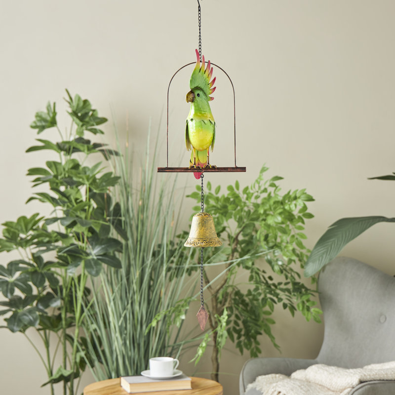 Objet de décoration Alisande