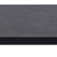 Annjane Metal Base Dining Table