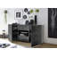 Bromborough 180 Cm Wide 2 Drawer Sideboard-37209402