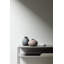 Vase de table Nona