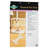 Heated Pet Pad-2845565