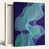 Wrapped Canvas