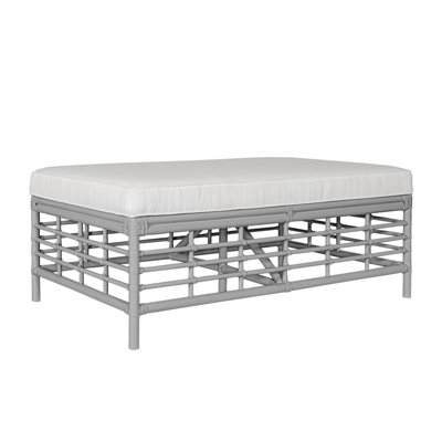 Luna Ottoman