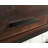 Quantaya Sideboard with Bar Hutch