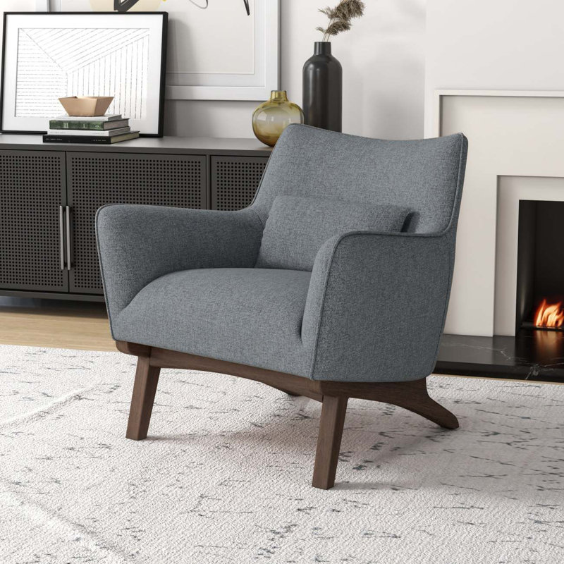 Fauteuil Brayden