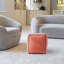 Pouf carré Kujala-1860931308