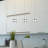 Karter 3 - Light Cluster Pendant-1034683724-1034683698