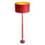 Arabella Floor Lamp-164523645-164523646