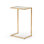 Matteson End Table