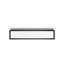 Profiles Framed 36" Single Bathroom Vanity Base Only-32721646-32721642-32721649