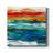 Magic Touch-Premium Gallery Wrapped Canvas - Ready to Hang