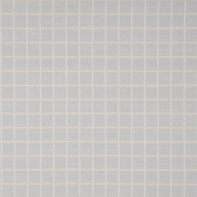 Fancy Fabric