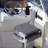 2 Pack Boat Seats Low Back Folding Boat Seats Fishing Boat Chairs With Thick Sponge Padding-1615827444