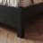 Edgecumbe Bed Frame-355463943-355463938